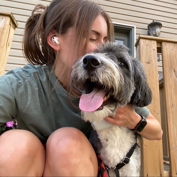 Meet your Posher, Erica - Picture 4 of 4